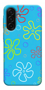 Чохол Bikini bottom для Samsung Galaxy A17 5G