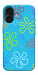 Чехол Bikini bottom для iPhone 17