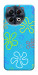 Чехол Bikini bottom для TECNO Spark 30 Pro (KL7)