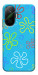 Чехол Bikini bottom для Xiaomi Poco F7