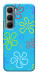 Чехол Bikini bottom для Infinix Hot 60i