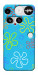 Чехол Bikini bottom для Nothing Phone (3)