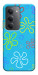 Чохол Bikini bottom для Xiaomi Redmi 15 (Europe version)