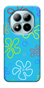Чохол Bikini bottom для Xiaomi Redmi Note 15 Pro+ 5G