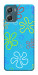 Чохол Bikini bottom для Motorola Moto G06