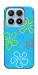 Чохол Bikini bottom для Xiaomi 17