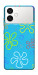 Чехол Bikini bottom для Galaxy S26 Edge