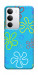 Чохол Bikini bottom для Realme C71