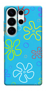 Чохол Bikini bottom для Galaxy S26 Ultra