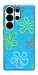 Чехол Bikini bottom для Galaxy S26 Ultra