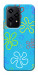 Чохол Bikini bottom для Huawei Honor 200 Lite