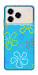 Чохол Bikini bottom для ZTE Blade A76 4G