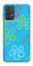 Чохол Bikini bottom для Galaxy A32 5G