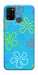 Чехол Bikini bottom для Huawei Honor 9A