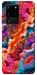 Чохол Corals для Galaxy S20 Ultra (2020)