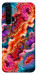 Чохол Corals для Huawei Honor 20 Pro