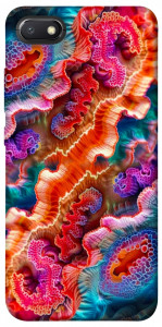 Чехол Corals для Xiaomi Redmi 6A