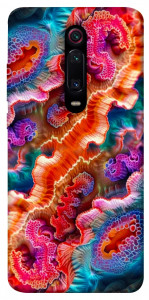 Чохол Corals для Xiaomi Redmi K20 Pro