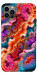 Чехол Corals для iPhone 12 Pro