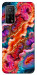 Чехол Corals для Xiaomi Mi 10T Pro