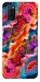 Чехол Corals для Oppo A92