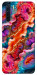 Чехол Corals для Oppo A91