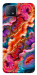 Чохол Corals для Oppo A73