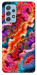 Чехол Corals для Galaxy A52