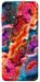 Чохол Corals для Galaxy A32 4G