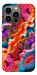 Чехол Corals для iPhone 13 Pro