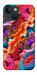 Чехол Corals для iPhone 13 mini