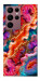 Чохол Corals для Galaxy S22 Ultra