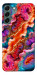 Чехол Corals для Galaxy S22+