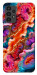 Чохол Corals для Galaxy A13 4G