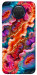 Чехол Corals для Nokia G10