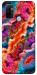 Чехол Corals для Oppo A32