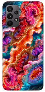 Чехол Corals для Galaxy A23