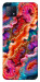 Чехол Corals для Oppo A73 5G