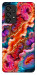 Чохол Corals для Galaxy A53
