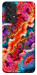 Чехол Corals для Galaxy A33 5G