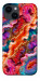 Чехол Corals для iPhone 14