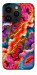 Чохол Corals для iPhone 14 Pro