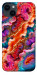 Чехол Corals для iPhone 14 Plus
