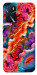 Чохол Corals для Oppo A16