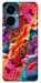 Чохол Corals для TECNO Camon 19 (CI6n)