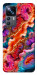 Чохол Corals для Xiaomi 12T