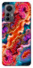 Чохол Corals для Xiaomi 12 Lite