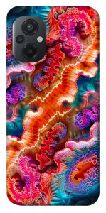 Чехол Corals для Xiaomi Poco M5