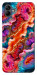 Чехол Corals для Galaxy A04