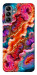 Чехол Corals для Galaxy A04s